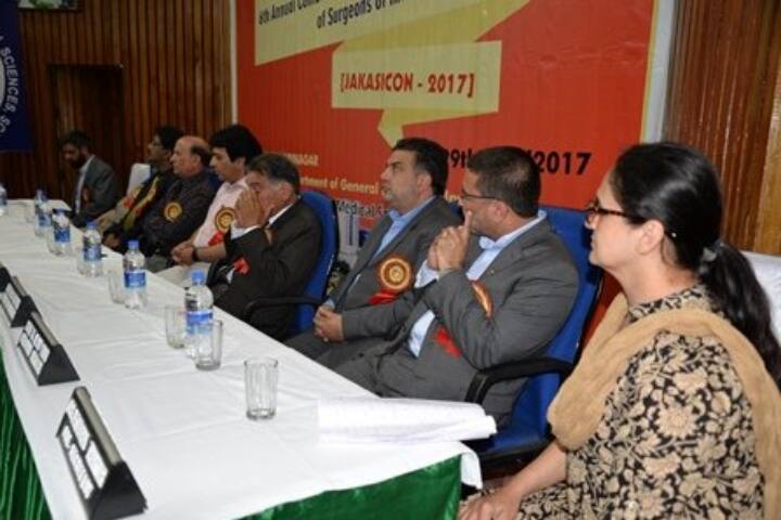 events